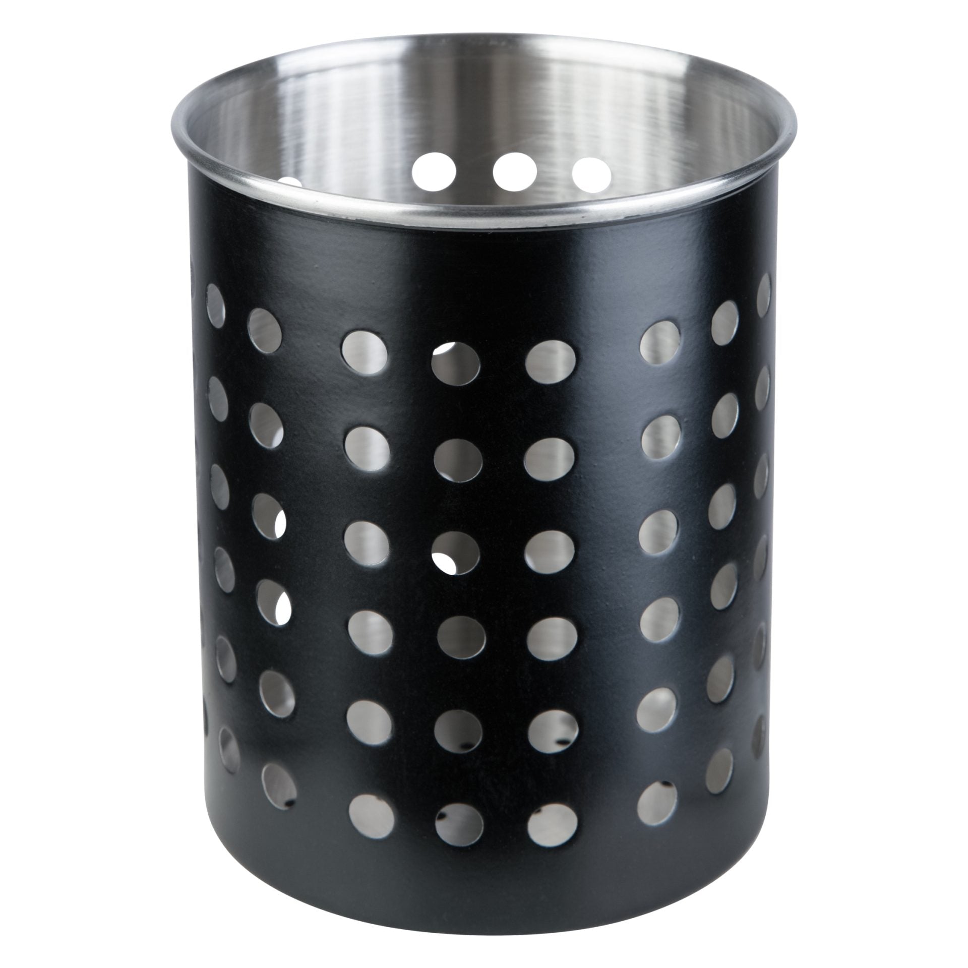 Livarno Home Stainless Steel Kitchen Utensil Set